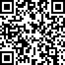 谢立信院士：5分钟一台手术，他给千万双眼“绣”出光明