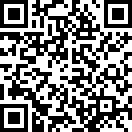 微信扫码收藏医生