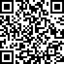 2025欧洲杯竞猜手机app推荐排行榜,博鱼官网入口,球王会体育官网召开党纪学习教育启动部署会