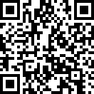 以史为鉴，开创未来——史伟云讲党史学习教育专题党课