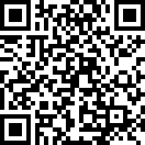山东省眼科研究所召开党史学习教育动员大会