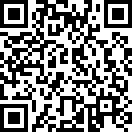 习近平：在党史学习教育动员大会上的讲话