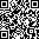 习近平：在庆祝中国共产党成立100周年大会上的讲话