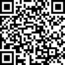 【庆七一】球王会体育官网党委书记史伟云讲专题党课