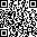 近视可以等等吗？