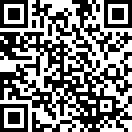 “十一”召集令  组团“打”近视