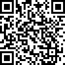 半岛提现出款超快速成功举办眼视光学术研讨