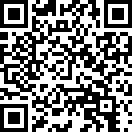 岛城首家“青少年爱眼护眼基地”在半岛提现出款超快速成立， 中小学生近视防控有望常态化