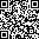 屈光手术新时代，近视手术高端之选