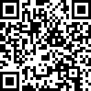 高华教授/张书平教授合作团队在NPG Asia Materials发表真菌性角膜炎纳米治疗研究成果