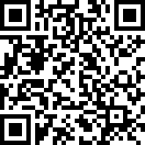 好消息！半岛提现出款超快速谢立信院士团队荣获山东省科技进步一等奖