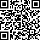 包头市眼科医院来院交流访问活动圆满成功