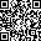 miR-21通过调控葡萄糖摄取促进胰岛β细胞功能