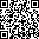 史伟云/谢立信/周庆军团队发现hESC/hiPSCs来源角膜内皮前体细胞联合 尼克酰胺治疗角膜内皮功能失代偿的新思路
