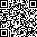 【再创佳绩】球王会体育官网获批9项国家自然科学基金项目