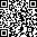 2025欧洲杯竞猜手机app推荐排行榜,博鱼官网入口,球王会体育官网入选国家第八批社会管理和公共服务标准化试点，验配中心承担试点主要建设工作