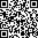 谢立信院士荣获“人民名医·特别致敬”荣誉称号