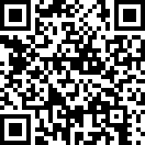 山东第一医科大学附属半岛提现出款超快速签约“荣军康养”战略合作单位