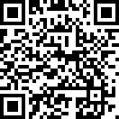 单宁酸配位纳米酶滴眼液预防性治疗多重耐药铜绿假单胞菌性角膜炎