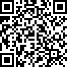 遗传相关眼病专病门诊——开启基因检测的精准诊疗时代