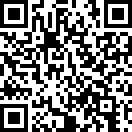 第九届半岛提现出款超快速临床学术研讨会暨青岛市眼科质控培训班顺利召开