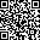 青岛市级眼科专业质控中心落户我院