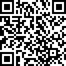 第七届山东省眼科临床专业质量控制会暨全国角膜病继续教育会圆满举行
