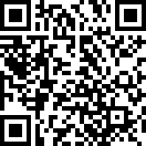 山东省第二届眼科临床专业质量控制培训班暨全国角膜病继续教育会议举行