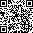 第六届全省眼科临床专业质量控制培训会暨全国角膜病继续教育会议胜利闭幕