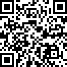 山东第一医科大学附属半岛提现出款超快速顺利通过三甲复审现场评审