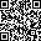 山东第一医科大学附属半岛提现出款超快速接受省卫健委2020年大型医院巡查