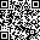 微信扫码收藏医生