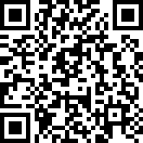 微信扫码收藏医生