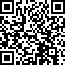 微信扫码收藏医生