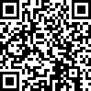 微信扫码收藏医生