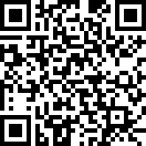 微信扫码收藏医生