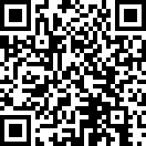 微信扫码收藏医生