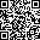 微信扫码收藏医生