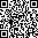 微信扫码收藏医生