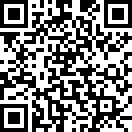 微信扫码收藏医生