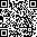 微信扫码收藏医生