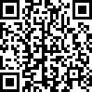 微信扫码收藏医生