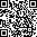 微信扫码收藏医生