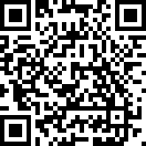 微信扫码收藏医生