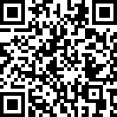 微信扫码收藏医生