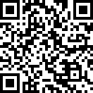 微信扫码收藏医生