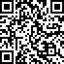 微信扫码收藏医生