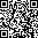 微信扫码收藏医生