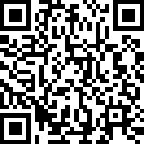 微信扫码收藏医生