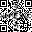 微信扫码收藏医生